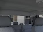 2026 Ford F-150 Super Cab 4WD Pickup for sale #26F132 - photo 20
