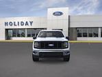 2026 Ford F-150 Super Cab 4WD Pickup for sale #26F132 - photo 6