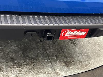 2026 Ford Maverick SuperCrew Cab AWD Pickup for sale #26F134 - photo 1