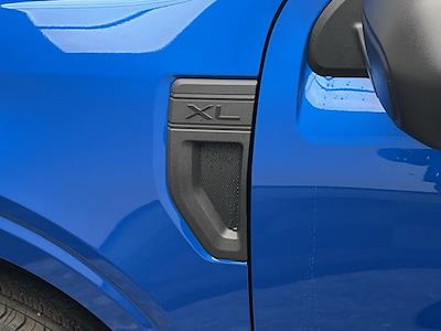 2026 Ford Maverick SuperCrew Cab AWD Pickup for sale #26F134 - photo 2