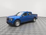 2026 Ford Maverick SuperCrew Cab AWD Pickup for sale #26F134 - photo 30
