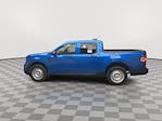 2026 Ford Maverick SuperCrew Cab AWD Pickup for sale #26F134 - photo 31