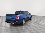 2026 Ford Maverick SuperCrew Cab AWD Pickup for sale #26F134 - photo 32