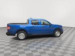 2026 Ford Maverick SuperCrew Cab AWD Pickup for sale #26F134 - photo 33