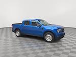 2026 Ford Maverick SuperCrew Cab AWD Pickup for sale #26F134 - photo 34