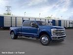 2026 Ford F-450 Crew Cab DRW 4WD Pickup for sale #26F136 - photo 1