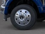 2026 Ford F-450 Crew Cab DRW 4WD Pickup for sale #26F136 - photo 19