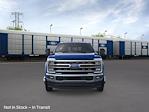 2026 Ford F-450 Crew Cab DRW 4WD Pickup for sale #26F136 - photo 7