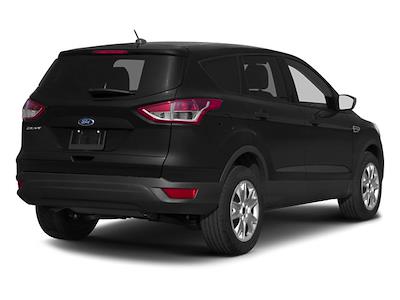 2014 Ford Escape AWD SUV for sale #26F139A - photo 2