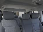 2026 Ford F-250 Crew Cab 4WD Pickup for sale #26F14 - photo 22