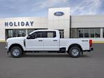 2026 Ford F-250 Crew Cab 4WD Pickup for sale #26F14 - photo 7