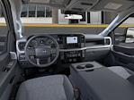 2026 Ford F-250 Crew Cab 4WD Pickup for sale #26F14 - photo 8