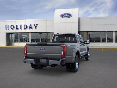 New 2026 Ford F-450 XL Crew Cab for sale #26F142 - photo 2