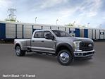 2026 Ford F-450 Crew Cab DRW 4WD Pickup for sale #26F142 - photo 1