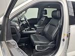 2023 Ford F-350 Crew Cab SRW 4WD Pickup for sale #26F143A - photo 17