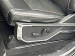 2023 Ford F-350 Crew Cab SRW 4WD Pickup for sale #26F143A - photo 18