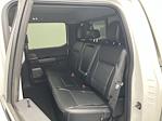 2023 Ford F-350 Crew Cab SRW 4WD Pickup for sale #26F143A - photo 19