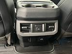 2023 Ford F-350 Crew Cab SRW 4WD Pickup for sale #26F143A - photo 20