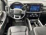 2023 Ford F-350 Crew Cab SRW 4WD Pickup for sale #26F143A - photo 21