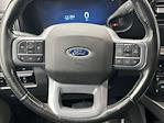 2023 Ford F-350 Crew Cab SRW 4WD Pickup for sale #26F143A - photo 22