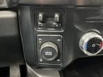 2023 Ford F-350 Crew Cab SRW 4WD Pickup for sale #26F143A - photo 24