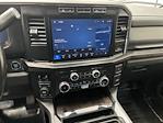 2023 Ford F-350 Crew Cab SRW 4WD Pickup for sale #26F143A - photo 25