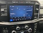 2023 Ford F-350 Crew Cab SRW 4WD Pickup for sale #26F143A - photo 26