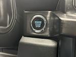 2023 Ford F-350 Crew Cab SRW 4WD Pickup for sale #26F143A - photo 27