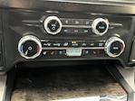 2023 Ford F-350 Crew Cab SRW 4WD Pickup for sale #26F143A - photo 28