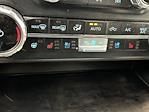 2023 Ford F-350 Crew Cab SRW 4WD Pickup for sale #26F143A - photo 29