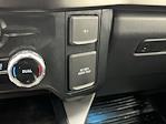 2023 Ford F-350 Crew Cab SRW 4WD Pickup for sale #26F143A - photo 30