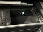 2023 Ford F-350 Crew Cab SRW 4WD Pickup for sale #26F143A - photo 31
