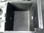 2023 Ford F-350 Crew Cab SRW 4WD Pickup for sale #26F143A - photo 34