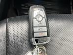 2023 Ford F-350 Crew Cab SRW 4WD Pickup for sale #26F143A - photo 35