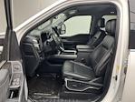 2023 Ford F-350 Crew Cab SRW 4WD Pickup for sale #26F143A - photo 3