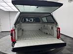 2023 Ford F-350 Crew Cab SRW 4WD Pickup for sale #26F143A - photo 37