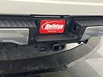 2023 Ford F-350 Crew Cab SRW 4WD Pickup for sale #26F143A - photo 38