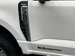 2023 Ford F-350 Crew Cab SRW 4WD Pickup for sale #26F143A - photo 39