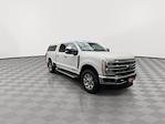 2023 Ford F-350 Crew Cab SRW 4WD Pickup for sale #26F143A - photo 3