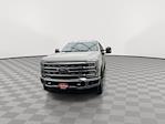 2023 Ford F-350 Crew Cab SRW 4WD Pickup for sale #26F143A - photo 4