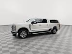 2023 Ford F-350 Crew Cab SRW 4WD Pickup for sale #26F143A - photo 5