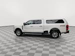 2023 Ford F-350 Crew Cab SRW 4WD Pickup for sale #26F143A - photo 6