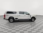 2023 Ford F-350 Crew Cab SRW 4WD Pickup for sale #26F143A - photo 8