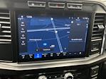 2023 Ford F-350 Crew Cab SRW 4WD Pickup for sale #26F143A - photo 5