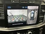 2023 Ford F-350 Crew Cab SRW 4WD Pickup for sale #26F143A - photo 13