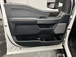 2023 Ford F-350 Crew Cab SRW 4WD Pickup for sale #26F143A - photo 15
