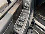 2023 Ford F-350 Crew Cab SRW 4WD Pickup for sale #26F143A - photo 16