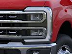 2026 Ford F-350 Crew Cab DRW 4WD Pickup for sale #26F145 - photo 13