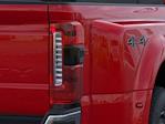 2026 Ford F-350 Crew Cab DRW 4WD Pickup for sale #26F145 - photo 16
