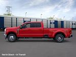 2026 Ford F-350 Crew Cab DRW 4WD Pickup for sale #26F145 - photo 20